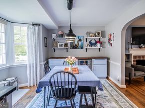 141 Cascade Road, Springfield PA 19064