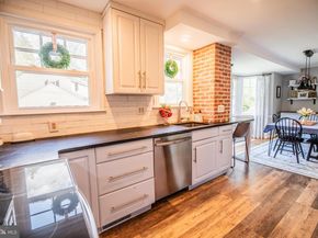 141 Cascade Road, Springfield PA 19064