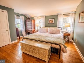 141 Cascade Road, Springfield PA 19064