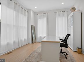 414 N Monroe Street, Arlington VA 22201