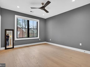 414 N Monroe Street, Arlington VA 22201