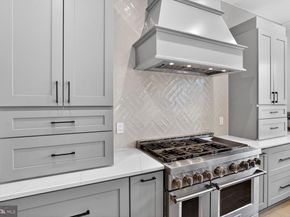 414 N Monroe Street, Arlington VA 22201