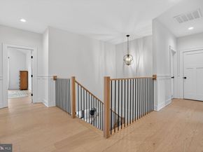 414 N Monroe Street, Arlington VA 22201