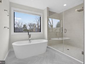 414 N Monroe Street, Arlington VA 22201