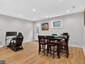 414 N Monroe Street, Arlington VA 22201