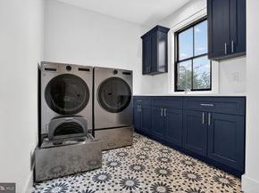 414 N Monroe Street, Arlington VA 22201