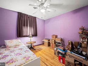 2345 Griffith Street, Philadelphia PA 19152