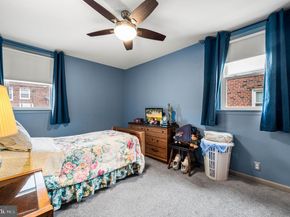 2345 Griffith Street, Philadelphia PA 19152
