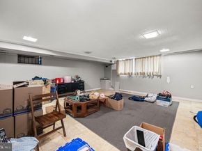 2345 Griffith Street, Philadelphia PA 19152