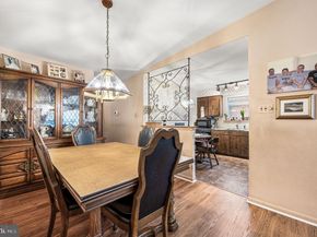 2345 Griffith Street, Philadelphia PA 19152