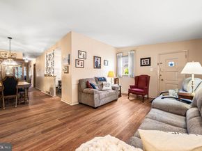 2345 Griffith Street, Philadelphia PA 19152