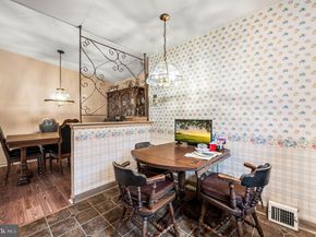 2345 Griffith Street, Philadelphia PA 19152