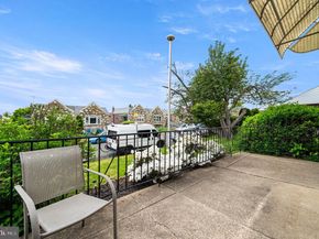 2345 Griffith Street, Philadelphia PA 19152