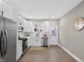 434 W Earlham Terrace, Philadelphia PA 19144