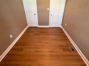 1206 16TH Street NE, Washington DC 20002