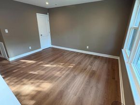 1206 16TH Street NE, Washington DC 20002