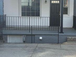 1206 16TH Street NE, Washington DC 20002