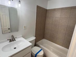 1206 16TH Street NE, Washington DC 20002