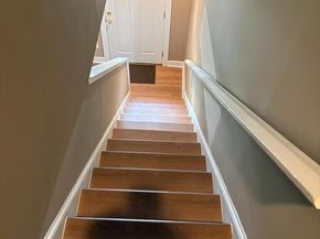 1206 16TH Street NE, Washington DC 20002