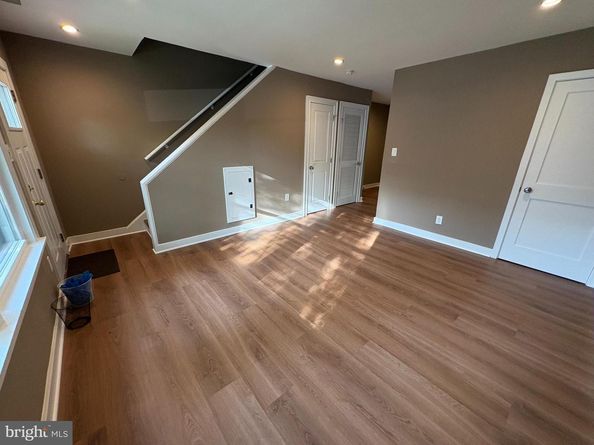 1206 16TH Street NE, Washington DC 20002