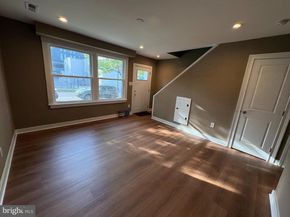 1206 16TH Street NE, Washington DC 20002