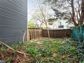 1213 E Oxford Street, Philadelphia PA 19125