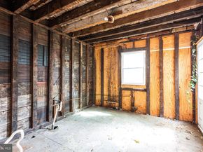 1213 E Oxford Street, Philadelphia PA 19125