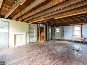 1213 E Oxford Street, Philadelphia PA 19125