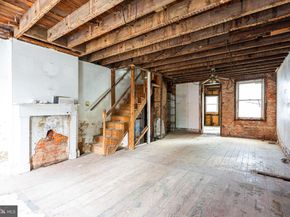 1213 E Oxford Street, Philadelphia PA 19125