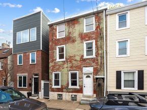 1213 E Oxford Street, Philadelphia PA 19125