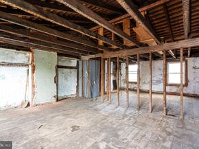 1213 E Oxford Street, Philadelphia PA 19125