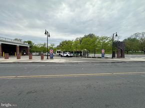 3259 Ridge Avenue, Philadelphia PA 19132