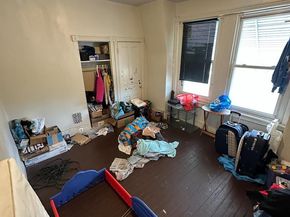 3259 Ridge Avenue, Philadelphia PA 19132