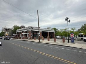 3259 Ridge Avenue, Philadelphia PA 19132