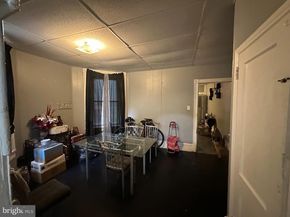 3259 Ridge Avenue, Philadelphia PA 19132
