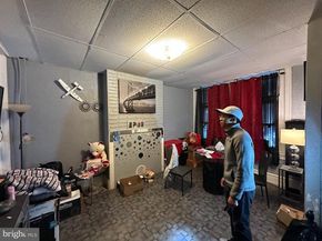 3259 Ridge Avenue, Philadelphia PA 19132