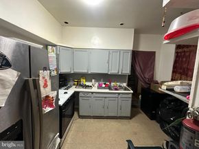 3259 Ridge Avenue, Philadelphia PA 19132