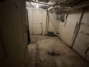 3259 Ridge Avenue, Philadelphia PA 19132