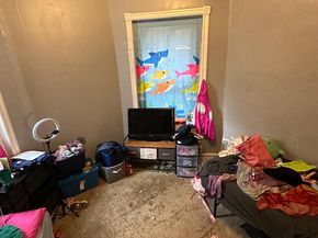 3259 Ridge Avenue, Philadelphia PA 19132