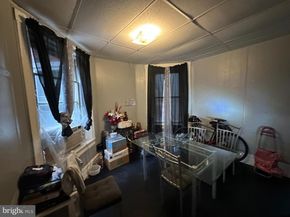 3259 Ridge Avenue, Philadelphia PA 19132
