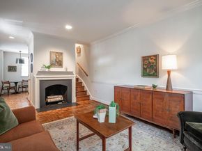 368 N Saint Asaph Street, Alexandria VA 22314