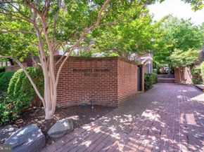 368 N Saint Asaph Street, Alexandria VA 22314
