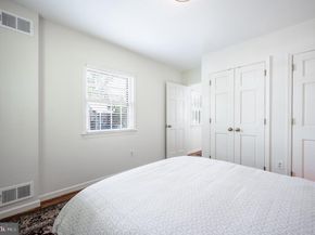 368 N Saint Asaph Street, Alexandria VA 22314