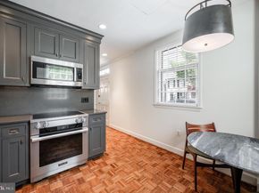 368 N Saint Asaph Street, Alexandria VA 22314