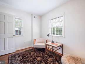 368 N Saint Asaph Street, Alexandria VA 22314