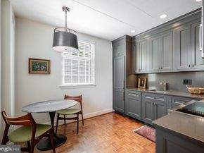368 N Saint Asaph Street, Alexandria VA 22314