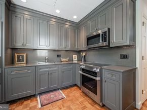 368 N Saint Asaph Street, Alexandria VA 22314