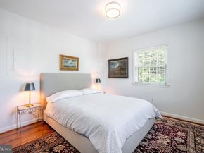 368 N Saint Asaph Street, Alexandria VA 22314