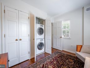368 N Saint Asaph Street, Alexandria VA 22314