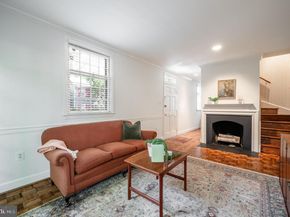 368 N Saint Asaph Street, Alexandria VA 22314